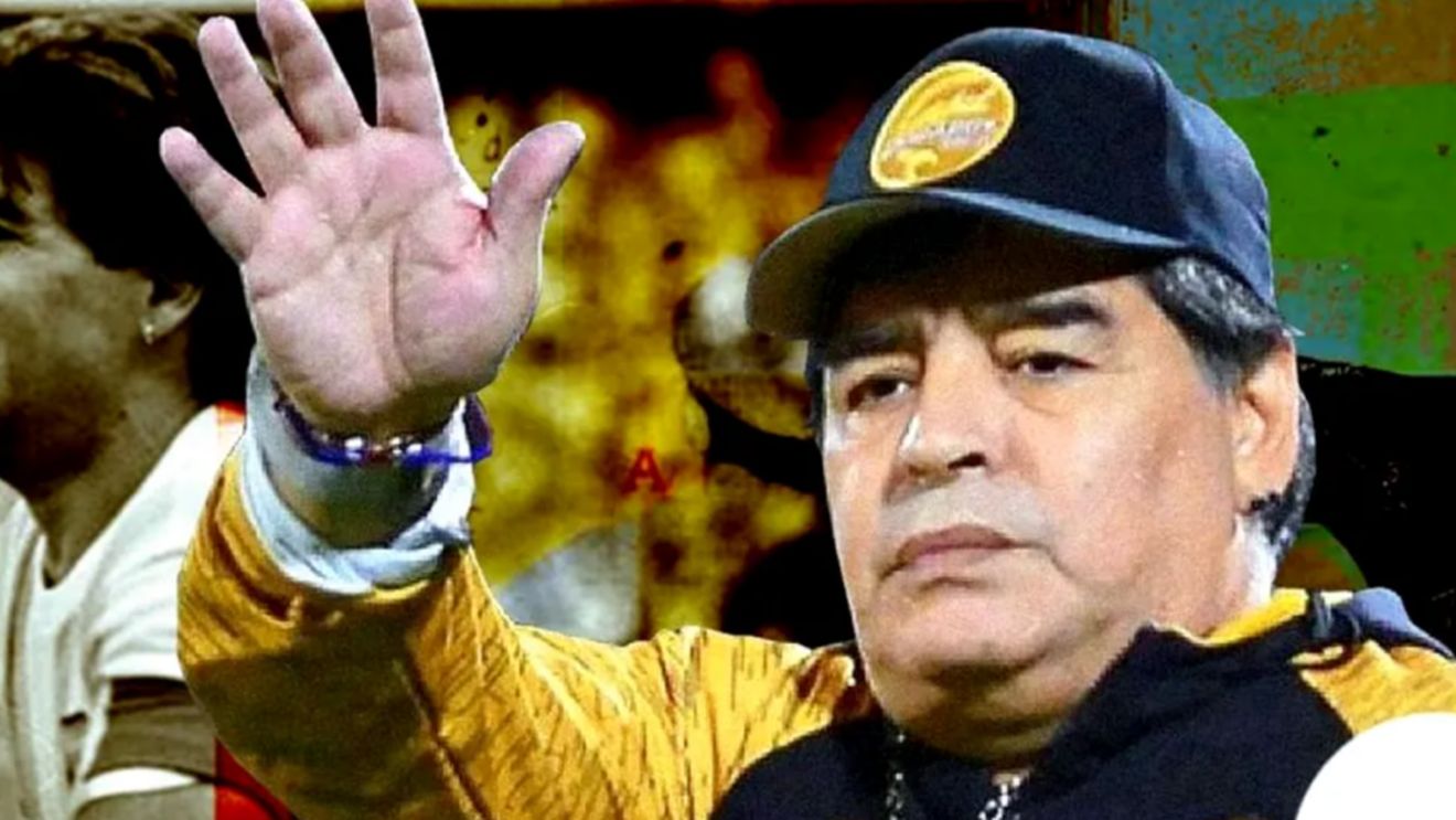 Scandal uriaș în procesul morții lui Maradona! Avocatul familiei aruncă acuzații șocante: ”A fost ucis!”