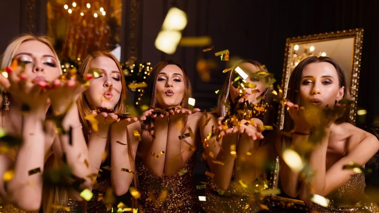 (P) Beneficii Exclusive Pentru Pariorii VIP - Șofer Personal, Cazare și Restaurant Gratuit