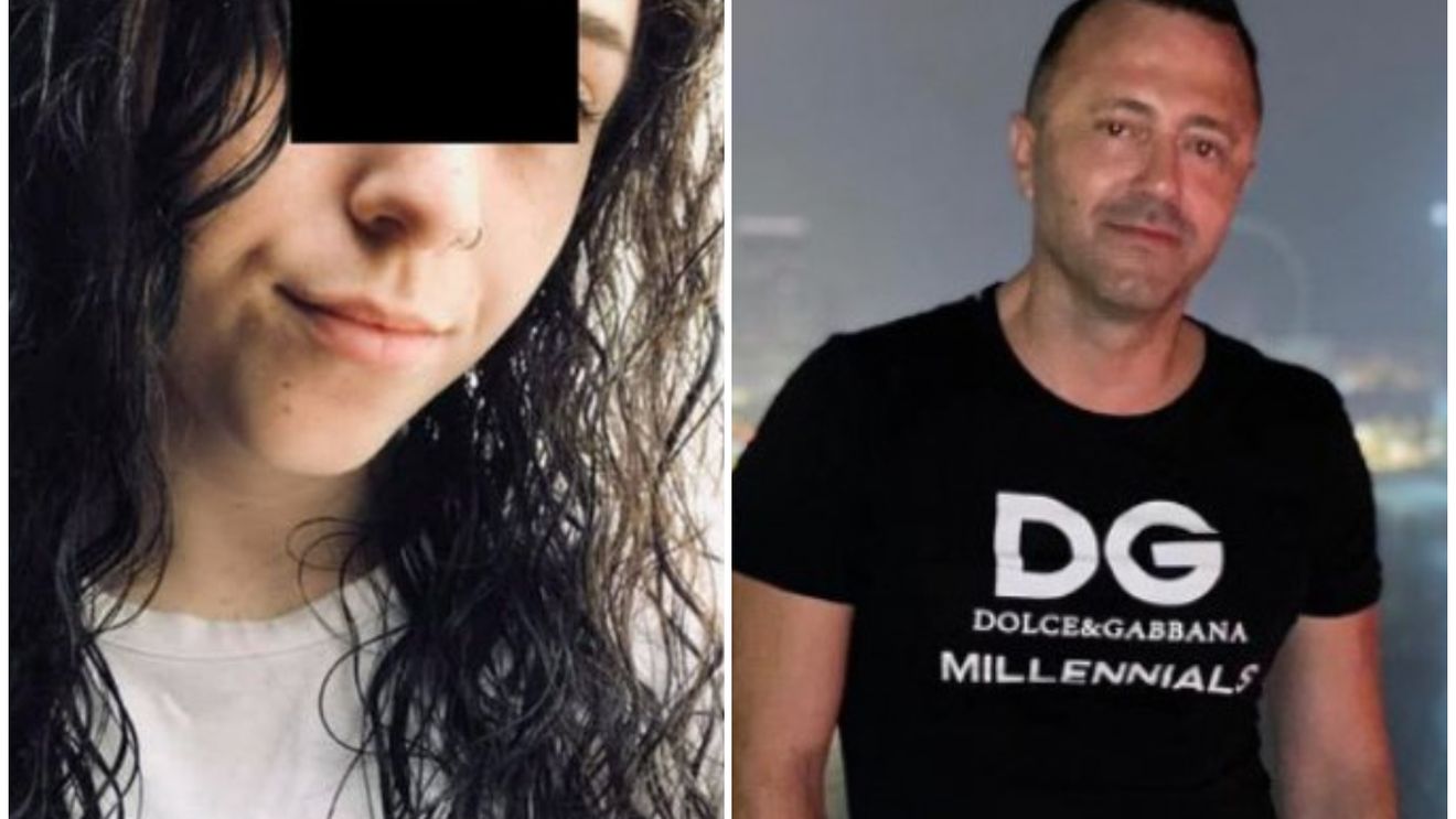Fiica lui Adrian Kreiner, mărturii esențiale și cutremurătoare în cazul uciderii tatălui său. Ce s-a întâmplat în noaptea nefastă: „M-a împins cu picioarele şi…”