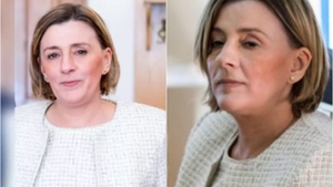 Moartea a lovit de două ori într-o lună o renumită familie din România. Crudul destin al soților Popescu, din Iași