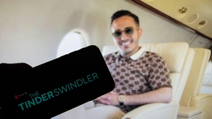 'Escrocul de pe Tinder' Simon Leviev este liber! A dat zeci de țepe, dar nu va răspunde legal. Care e motivul