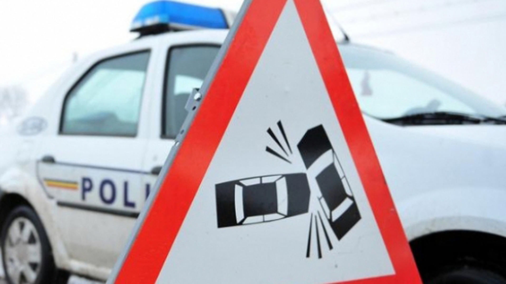 Despagubire de milioane de euro pentru victima unui accident rutier. Afla cati bani va primi o femeie din Piatra Neamt