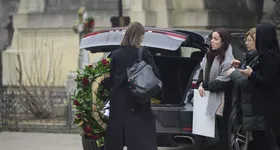 Galerie foto - poza 2