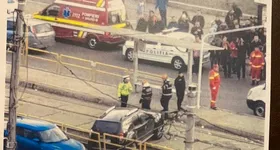 Galerie foto - poza 3