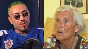 Bunica lui Alex Velea, noi dezvăluiri!  ”Eu din casa asta plec moartă, nu le-o dau”