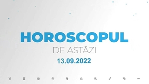 Horoscop 13 septembrie 2022. Zodiile nu stau bine la capitolul decizii astăzi