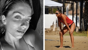 DOLIU în lumea voleiului! Simona, o jucătoare de 20 de ani, a murit înecată într-o piscină