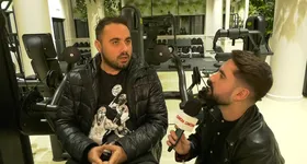 Galerie foto - poza 3