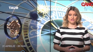 Horoscop zilnic 1 iunie 2022. Racii sunt conflictuali cu cei din jur