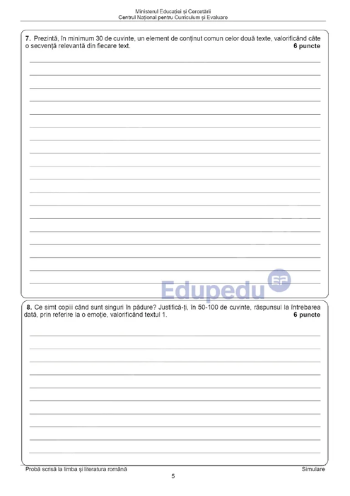 SURSA: Edu.pedu