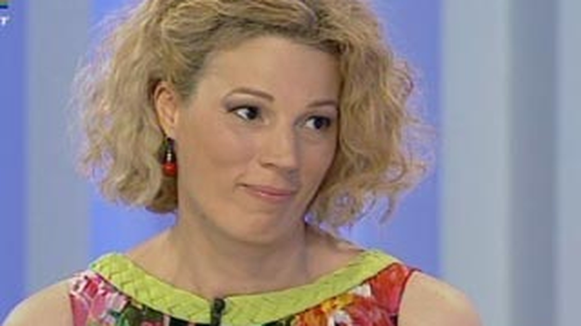 Camelia Patrascanu, astrolog: "In harta lui Adrian Nastase nu vad detentia, cel putin nu in urmatorul an"