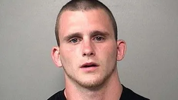 Ginerica arestat la nunta, pentru ca avea interdictie la viitoarea nevasta