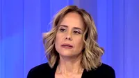 Nutriționista Mihaela Bilic, bombardată de critici fără milă: „Mai ales pe ei ar trebui să-i premiați”