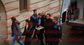 Galerie foto - poza 4