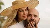 Dovada că Lora nu divorțează de Ionuț Ghenu. Artista a făcut imaginea publică!