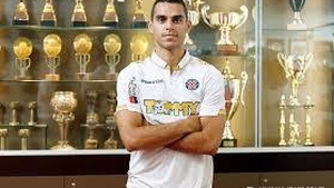 Transfer important făcut de Dinamo pentru play-off!