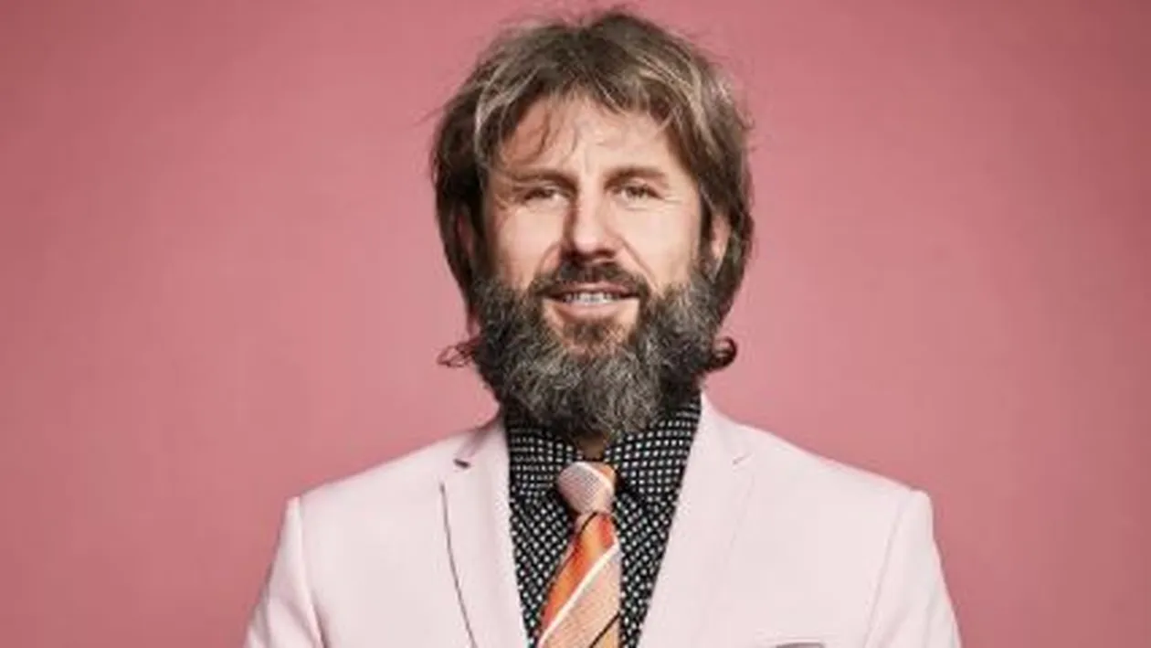 Martor la accidentul în care și-a pierdut viața Călin Doboș, dezvăluiri uluitoare: „Am crezut că a căzut de pe pod”