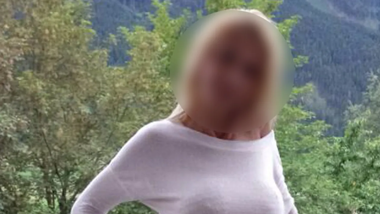 Probleme grave de sanatate pentru una dintre casnicele siliconate de la MasterChef!