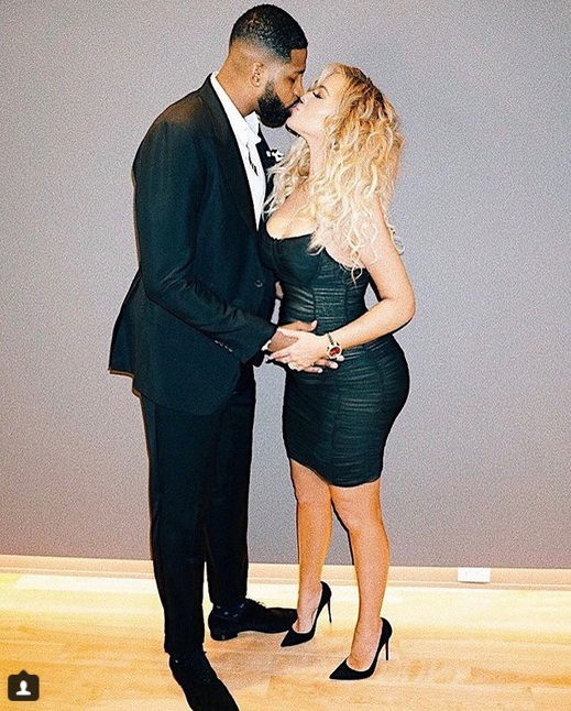 Khloe Kardashian a născut! Mărturisiri despre venirea pe lume a fiicei sale, după ce a fost înșelată de iubitul ei