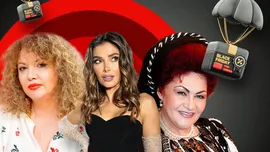 Black Friday 2025 împinge vedetele la shopping nebun! Nu mai au control! Am aflat ce și-au pus în coșul de cumpărături