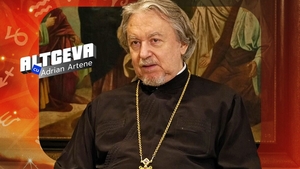 Astrologia și superstițiile sunt sau nu păcate? Preotul Nicolae Dascălu: “Rugăciunea este cel mai bun răspuns”