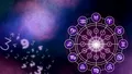 De sâmbătă, 26 aprilie, de la ora 8, patru zodii redescoperă bucuria. Astrele le vin în ajutor și le schimbă viața