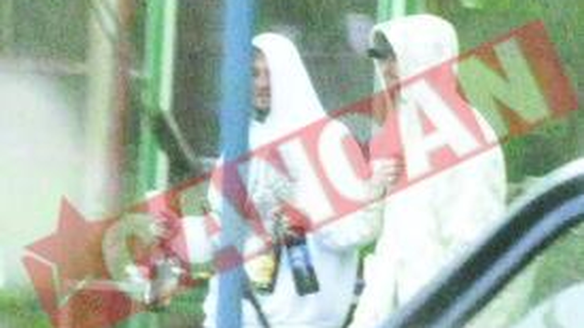 "Parazitii" s-au antrenat cu alcool la Baia Mare