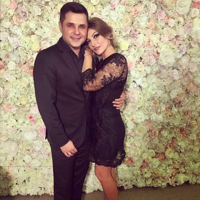 Cove va prezenta un nou reality show la Pro TV! Primele declaraţii:”Sunt pregătit de orice”