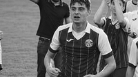 Ce a făcut fotbalistul Andrei Petrache în ziua dispariției. Detalii noi din anchetă