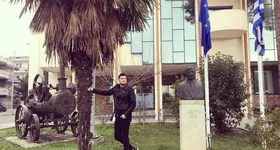 Galerie foto - poza 4