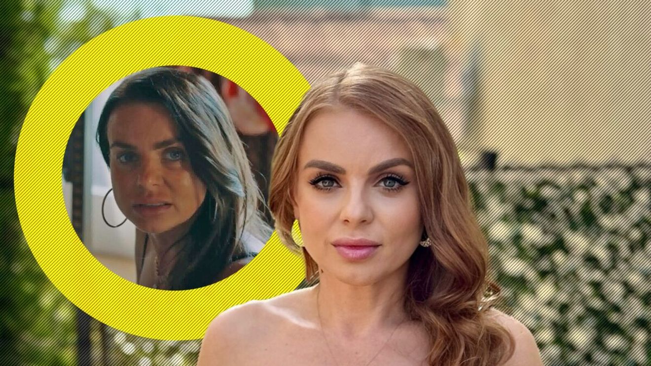 Jojo, între criza de 40 de ani și burnout: momente în care totul părea să se prăbușească! ”Secretul a fost să învăț să...”