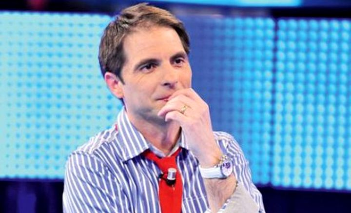 Dan Negru pleacă de la Antena 1?! Ce propunere a primit ieri