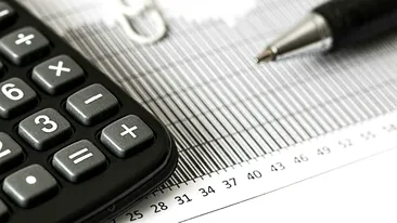 Ce efecte negative va avea noua taxă aplicată pentru toate plățile din România: „Suntem de râsul lumii”