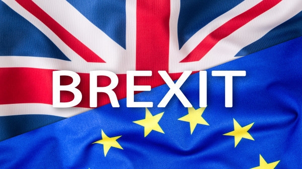  Marea Britanie întâmpină dificultăti! Ieşirea din UE ar putea fi amânată