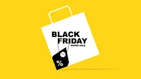 Românii au golit eMAG-ul în 30 de minute, de Black Friday! Sute de milioane de lei, cheltuite printr-un singur click