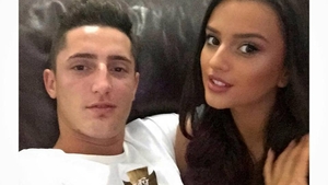 New Bianca! Dragusanu este istorie in fotbalul romanesc, Bianca lui Steliano Filip este noua senzatie in Liga 1!