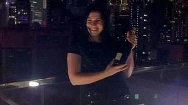 De la pietre pretioase la gastronomie. Afla in ce vrea sa investeasca Narcisa Pheres, “stapana diamantelor rare”