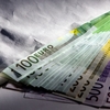 Amenzi de 1.000 de euro pentru românii din Italia care nu vor respecta noul decret școlar