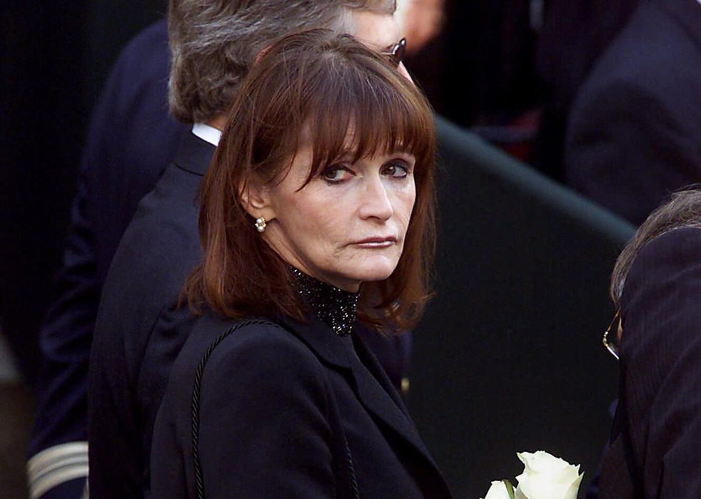 Margot Kidder, actrița care a interpretat personajul Lois Lane în „Superman”, s-a sinucis