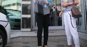 Galerie foto - poza 4