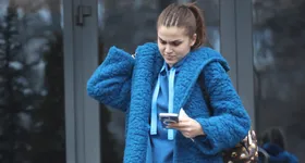 Galerie foto - poza 4