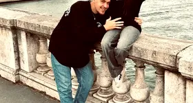 Galerie foto - poza 1