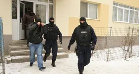 Galerie foto - poza 3