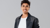 Sebastian Dobrincu a împlinit 28 de ani. Cum și-a sărbătorit ziua și ce mesaj a transmis