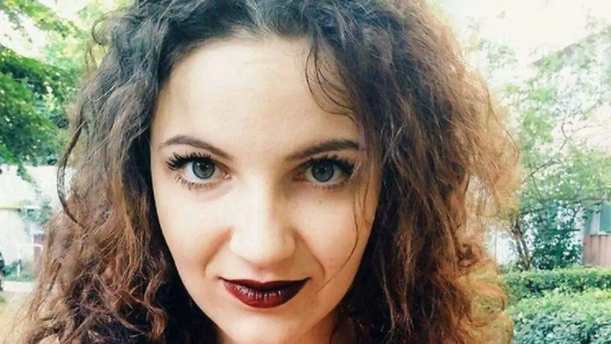 Moartea Iulianei a şocat! Avea 19 ani şi ştia că e sănătoasă tun, dar a intrat subit în comă. Ce au descoperit medicii la autopsie