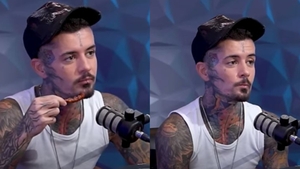 Zanni s-a îndrăgostit! Câștigătorul Survivor All Stars, primele declarații despre iubită: ”E de modă veche”