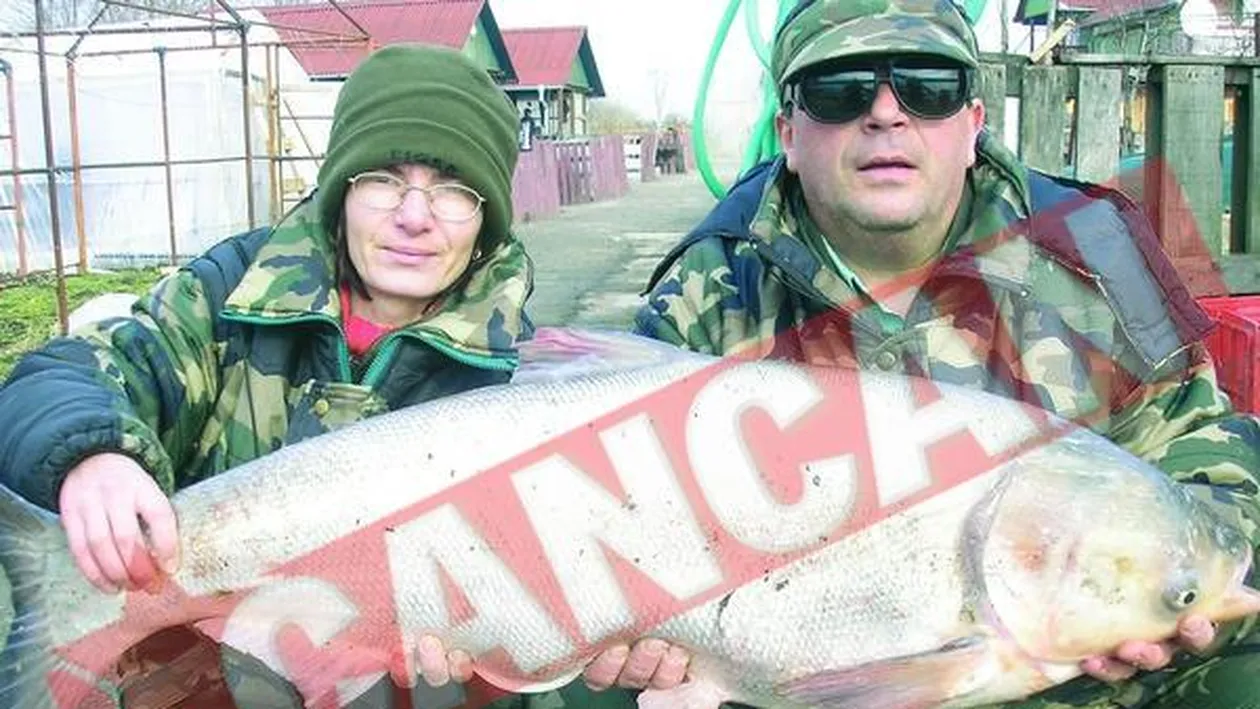 Razvan Tranca se refugiaza la Ploiesti