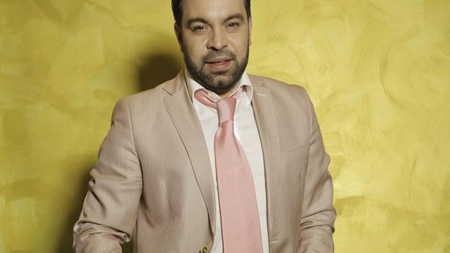 Ce face FLORIN SALAM de când s-a retras din muzică! Apropiaţii sunt îngrijoraţi pentru el: “Nu mai face nimic, pierde nopţile...“