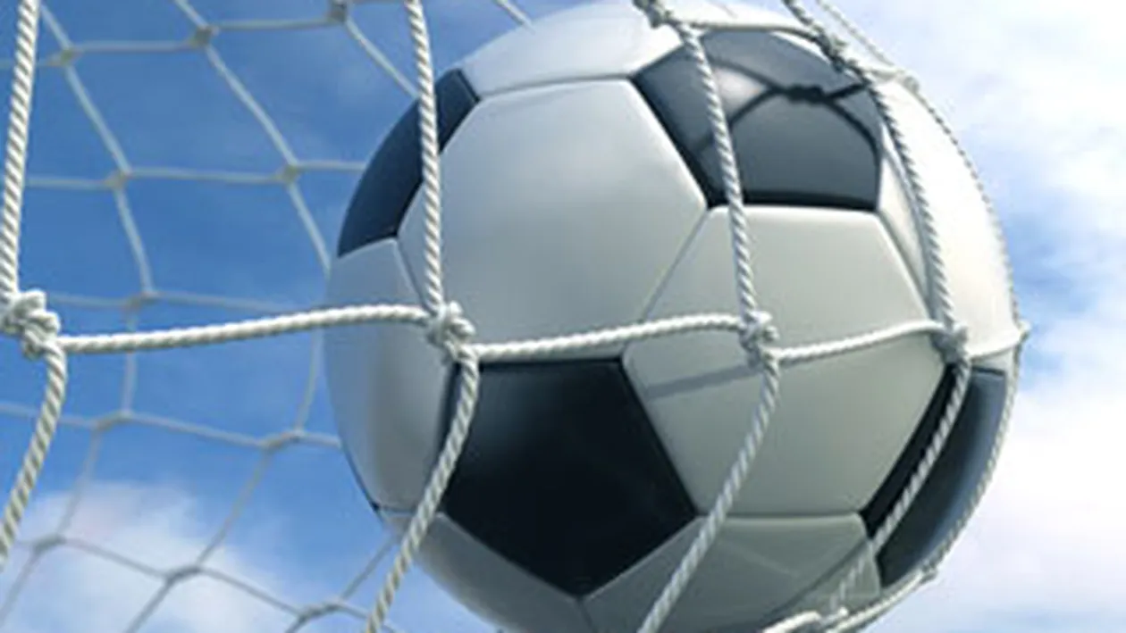 Terenul echipei Universitatea Cluj a fost suspendat pentru o etapa