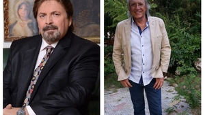 Adrian Daminescu, amănunte noi despre starea lui Mihai Constantinescu: “Era de mână cu Simona și...”